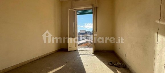 4 Schlafzimmer Haus in Verona, Italy, Nr. 118701 18