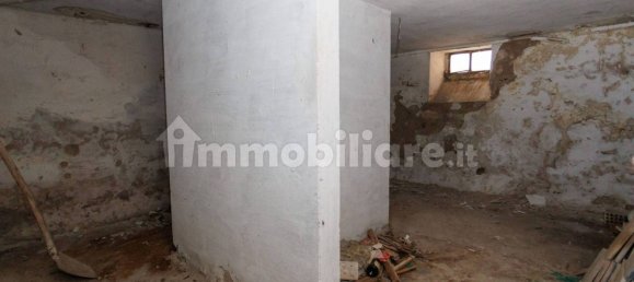 4 Schlafzimmer Haus in Verona, Italy, Nr. 118701 24