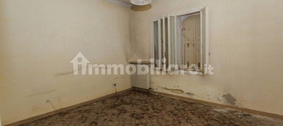 4 Schlafzimmer Haus in Verona, Italy, Nr. 118701 8