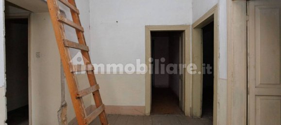 4 Schlafzimmer Haus in Verona, Italy, Nr. 118701 16
