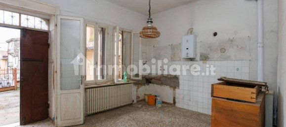 4 Schlafzimmer Haus in Verona, Italy, Nr. 118701 4