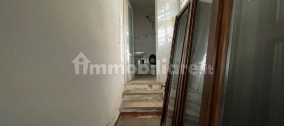 4 Schlafzimmer Haus in Verona, Italy, Nr. 118701 13