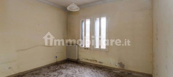 4 Schlafzimmer Haus in Verona, Italy, Nr. 118701 6