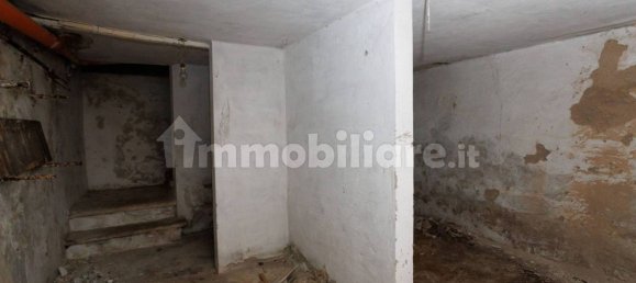 4 Schlafzimmer Haus in Verona, Italy, Nr. 118701 25