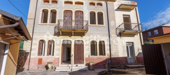 4 Schlafzimmer Haus in Verona, Italy, Nr. 118701 26