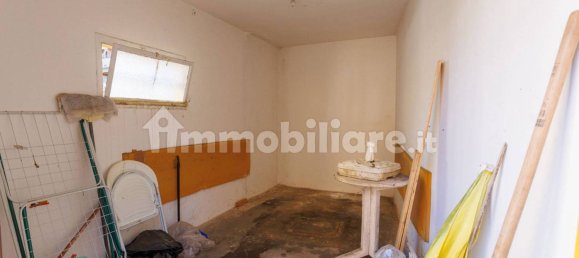 4 Schlafzimmer Haus in Verona, Italy, Nr. 118701 27