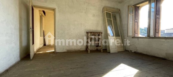 4 Schlafzimmer Haus in Verona, Italy, Nr. 118701 21