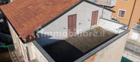 4 Schlafzimmer Haus in Verona, Italy, Nr. 118701 23