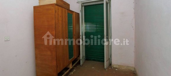 4 Schlafzimmer Haus in Verona, Italy, Nr. 118701 17