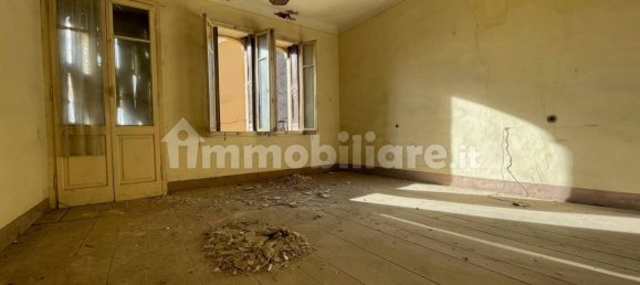 4 Schlafzimmer Haus in Verona, Italy, Nr. 118701 22