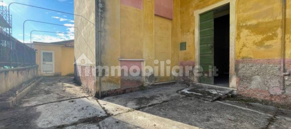 4 Schlafzimmer Haus in Verona, Italy, Nr. 118701 2