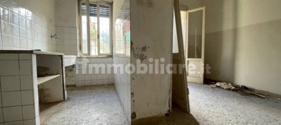 4 Schlafzimmer Haus in Verona, Italy, Nr. 118701 12