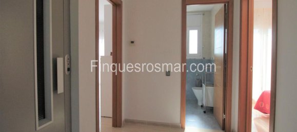 Дом с 5 спальнями в Льорет-де-Мар, Испания № 73871 22