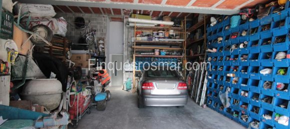 Дом с 5 спальнями в Льорет-де-Мар, Испания № 73871 23