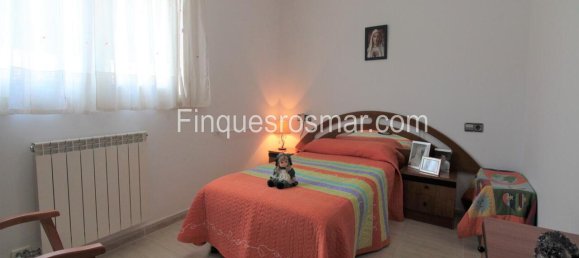 Дом с 5 спальнями в Льорет-де-Мар, Испания № 73871 25