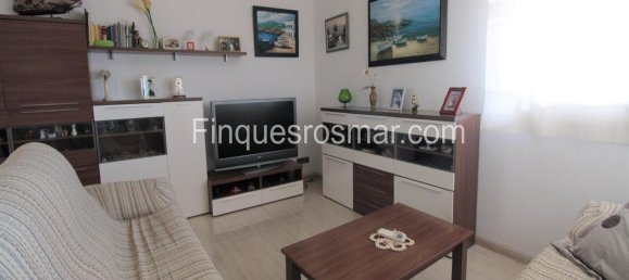 Дом с 5 спальнями в Льорет-де-Мар, Испания № 73871 2