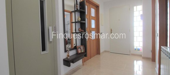 Дом с 5 спальнями в Льорет-де-Мар, Испания № 73871 24