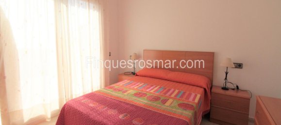 Дом с 5 спальнями в Льорет-де-Мар, Испания № 73871 17