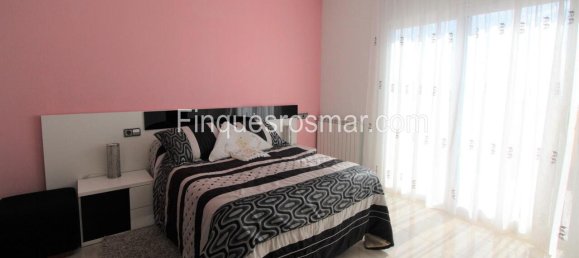 Дом с 5 спальнями в Льорет-де-Мар, Испания № 73871 14