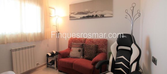 Дом с 5 спальнями в Льорет-де-Мар, Испания № 73871 12