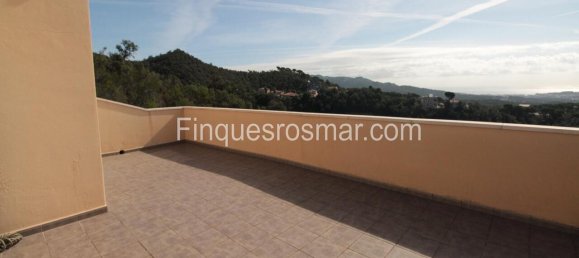 Дом с 5 спальнями в Льорет-де-Мар, Испания № 73871 19