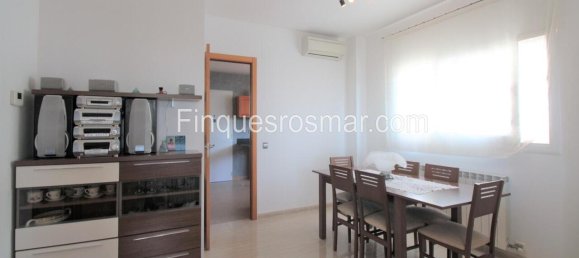 Дом с 5 спальнями в Льорет-де-Мар, Испания № 73871 3