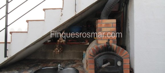 Дом с 5 спальнями в Льорет-де-Мар, Испания № 73871 9