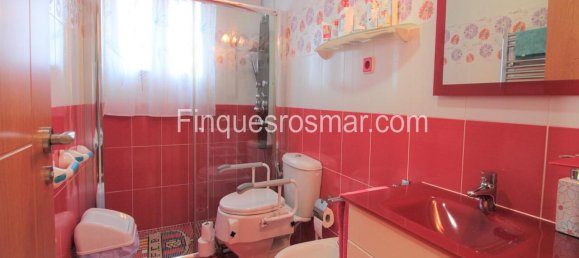 Дом с 5 спальнями в Льорет-де-Мар, Испания № 73871 26