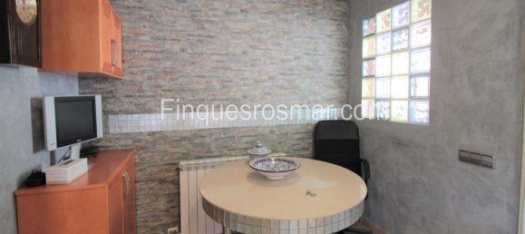 Дом с 5 спальнями в Льорет-де-Мар, Испания № 73871 7