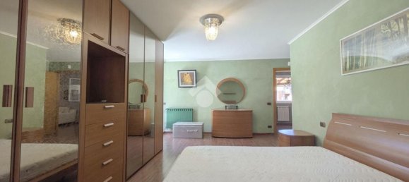 2 غرف نوم بانتهاوس في Ciampino, Italy رقم 373503 10