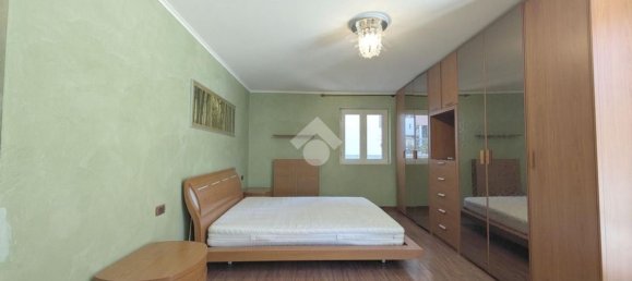 2 غرف نوم بانتهاوس في Ciampino, Italy رقم 373503 8