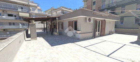 2 غرف نوم بانتهاوس في Ciampino, Italy رقم 373503 22