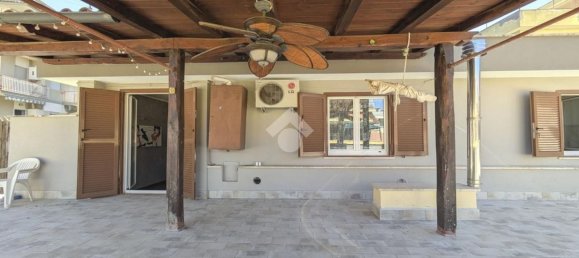 2 غرف نوم بانتهاوس في Ciampino, Italy رقم 373503 21