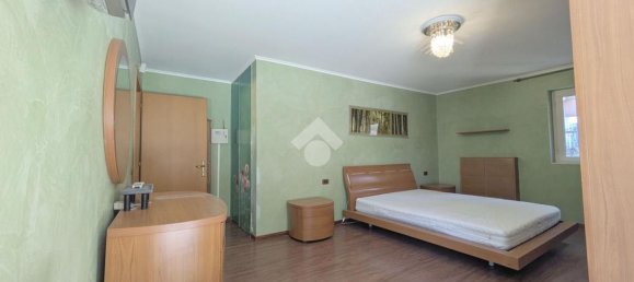 2 غرف نوم بانتهاوس في Ciampino, Italy رقم 373503 11