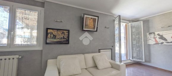 2 غرف نوم بانتهاوس في Ciampino, Italy رقم 373503 5