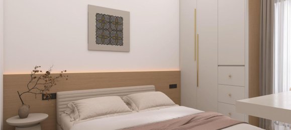 4 bedrooms Apartment in Cadiz, Spain No. 141597 11