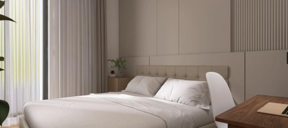 4 bedrooms Apartment in Cadiz, Spain No. 141597 15