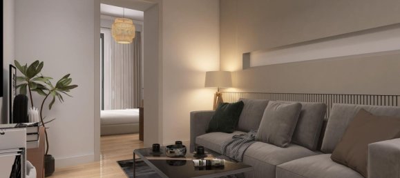 4 bedrooms Apartment in Cadiz, Spain No. 141597 3