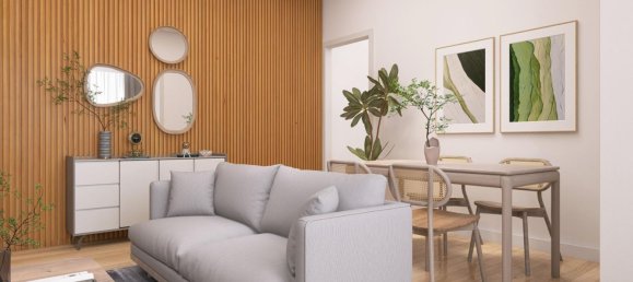 4 bedrooms Apartment in Cadiz, Spain No. 141597 2