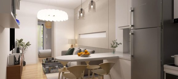 4 bedrooms Apartment in Cadiz, Spain No. 141597 14