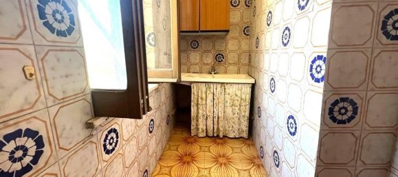 Дом с 6 комнатами в Альвито, Италия № 107311 28