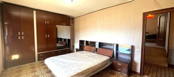 Дом с 6 комнатами в Альвито, Италия № 107311 16