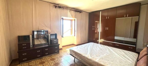 Дом с 6 комнатами в Альвито, Италия № 107311 17