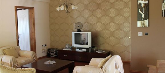 3 bedrooms Property in Chalkidiki, Greece No. 8112 5