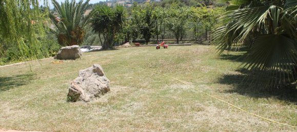 3 bedrooms Property in Chalkidiki, Greece No. 8112 13