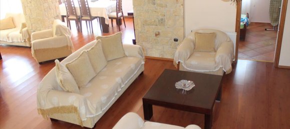 3 bedrooms Property in Chalkidiki, Greece No. 8112 4