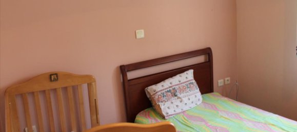 3 bedrooms Property in Chalkidiki, Greece No. 8112 9