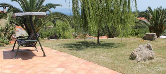 3 bedrooms Property in Chalkidiki, Greece No. 8112 14