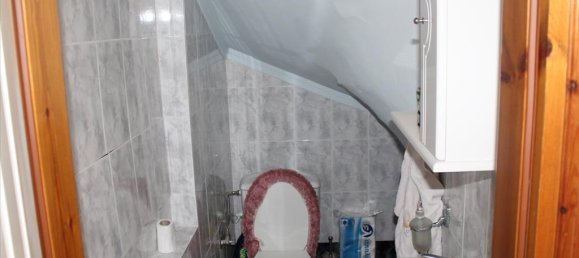 3 bedrooms Property in Chalkidiki, Greece No. 8112 8