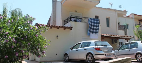 3 bedrooms Property in Chalkidiki, Greece No. 8112 2